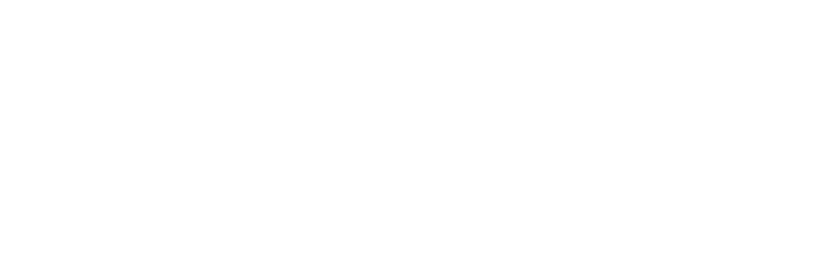 Featured Logo - NPR bw Reverse